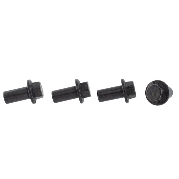 Nut SPECIAL - M6 Main Image