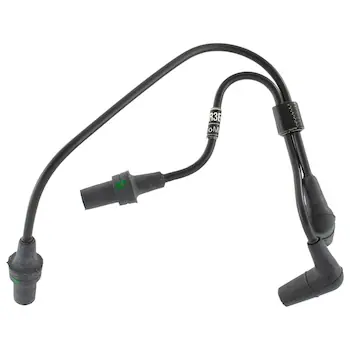 Connector Hose - 5.2L