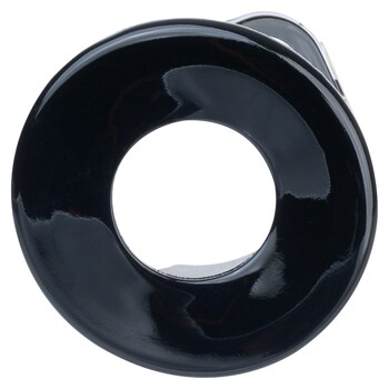 Parking Aid Sensor Housing Retainer - Left
