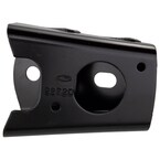 Suspension Shock Absorber Bracket Mounting - Rear, Center Main Image