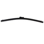 Allowing the blade to move and forth across its wiping surface structural component in a vehicles wiper system that Main Image