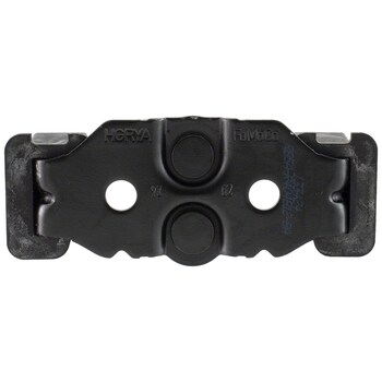 Striker Plate Lock Door <br>Liftgate ST Liftgate