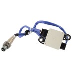 Sensor - 6.7L Main Image