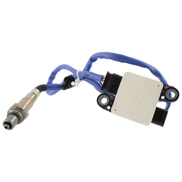 Sensor - 6.7L Main Image