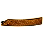 Side Marker Light Lamp - Right, Front Main Image