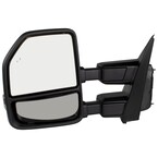 Door Mirror - Left Main Image