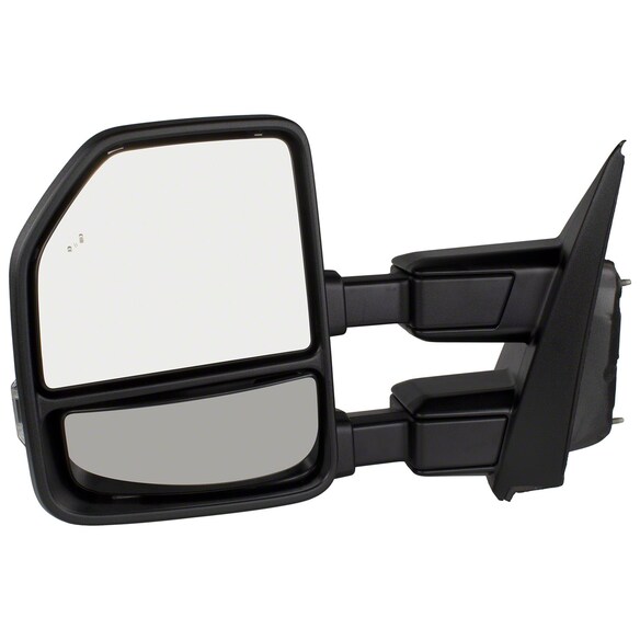 Door Mirror - Left Main Image