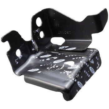 Fender Mounting Bracket - Inner