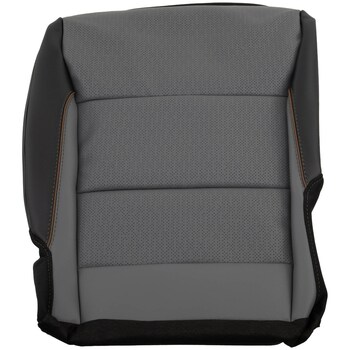 Cover Seat Cushion - Left, Front, Center (King Ranch Series)