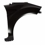 Fender - Right, Front Main Image