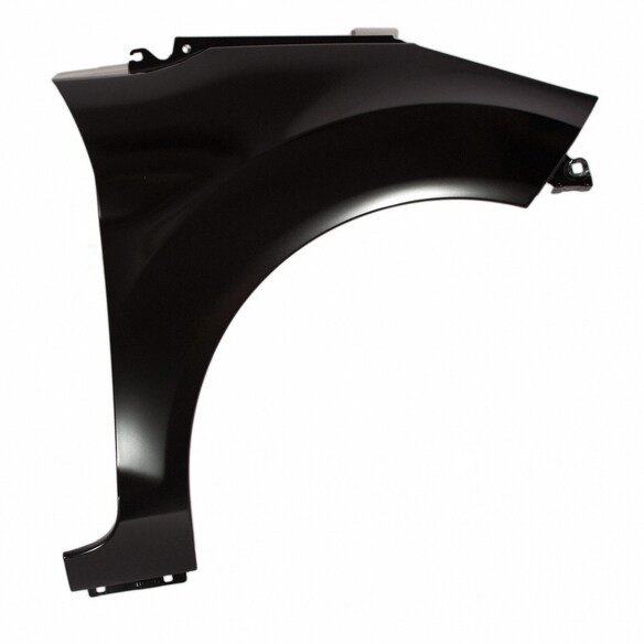 Fender - Right, Front Main Image