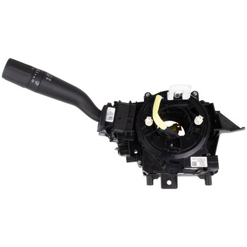 Housing Steering Column