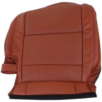 Seat Cushion Cover - Right, Rear