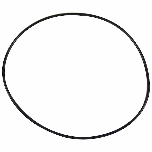 Wheel Seal - Front 3.7L Main Image