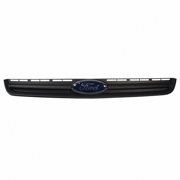 Grille - Front Main Image