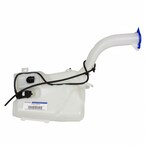 Washer Fluid Reservoir Water Main Image