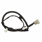 Wiring Tailgate Main Image