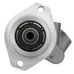 Power Steering Pump Main Image