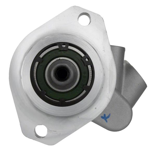 Power Steering Pump Main Image