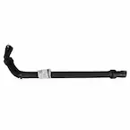 Hvac Heater Hose Water - Inlet 5.0L Main Image