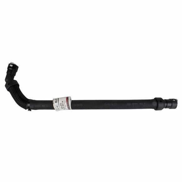 Hvac Heater Hose Water - Inlet 5.0L Main Image