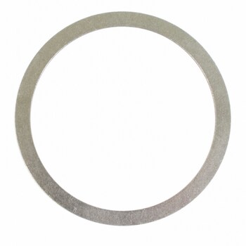 Shim - 1.10MM (AT)