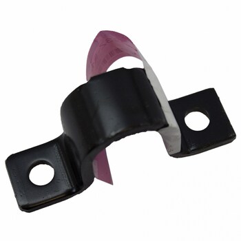 Suspension Stabilizer Bar Bracket Sway - Front