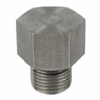 Plug Main Image