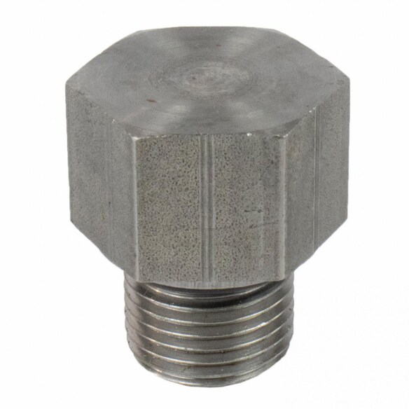 Plug Main Image