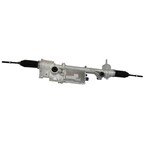 Steering Gear Main Image