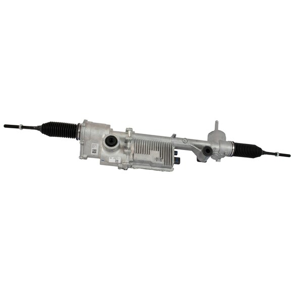 Steering Gear Main Image
