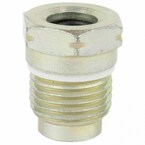 Connector Main Image