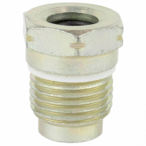 Connector Main Image