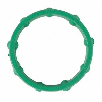 Engine Oil Cooler Gasket - 3.5L