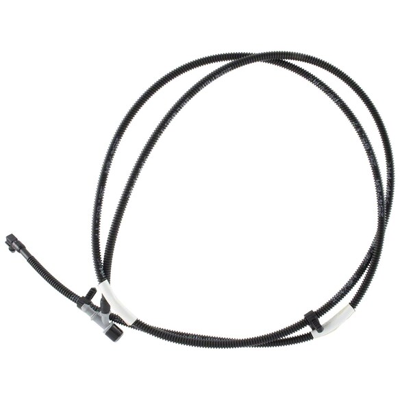 Windshield Washer Hose Main Image