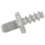Stud - 5.0L Main Image