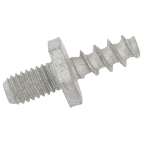 Stud - 5.0L Main Image