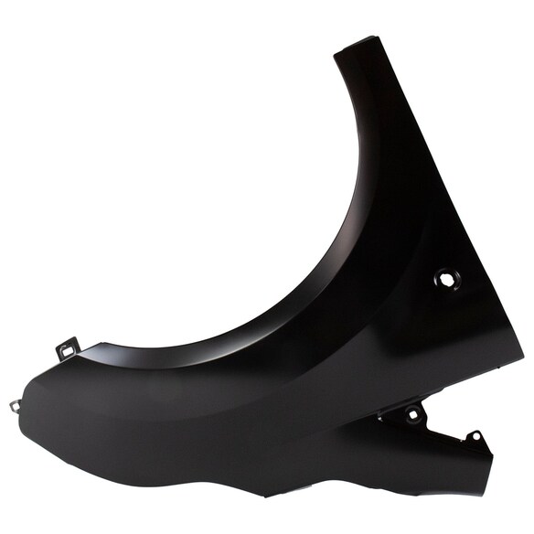 Fender - Right, Front Main Image