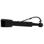 Seat Belt Receptacle Buckle - Left, Front Main Image