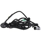 Parking Aid System Wiring Harness Distance Sensor Wire Main Image