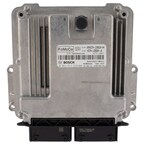 Engine Control Module (ECM) EEC V - 2.0L Main Image
