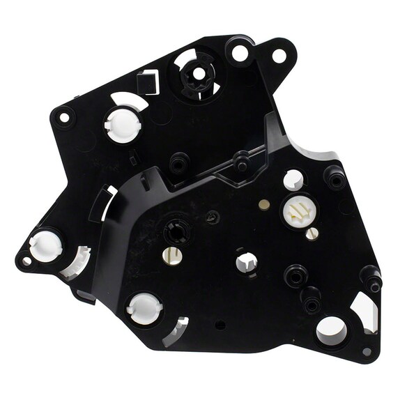 Cam HVAC Air Adjustment Control Motor Main Image