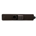 Seat Belt Height Adjuster - Front (King Ranch Series) Main Image