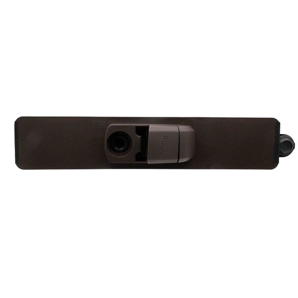 Seat Belt Height Adjuster - Front (King Ranch Series) Main Image