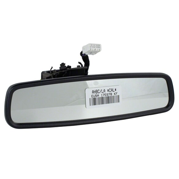 Rear View Mirror Interior Automatic Dimming Electrochromic - Inner Main Image