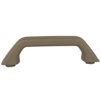 Interior Grab Bar Assist Handle - Right