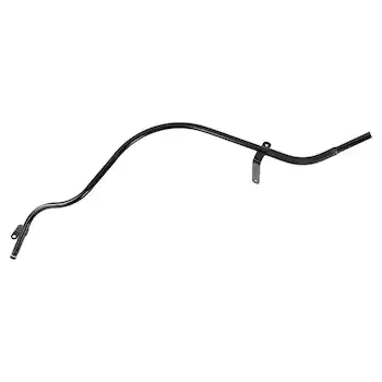 Tube Oil Filler - 6.8L (AT)