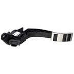 Accelerator Pedal Position Sensor Main Image