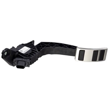 Accelerator Pedal Position Sensor
