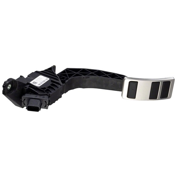 Accelerator Pedal Position Sensor Main Image